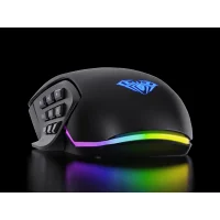 Игровая мышь AULA Fire H510 фото 4